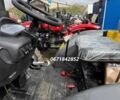 Другая Другая, объемом двигателя 2.55 л и пробегом 1 тыс. км за 7980 $, фото 5 на Automoto.ua