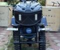 Інша Інша, об'ємом двигуна 0 л та пробігом 1 тис. км за 1850 $, фото 1 на Automoto.ua