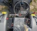 Інша Інша, об'ємом двигуна 1.53 л та пробігом 1 тис. км за 6780 $, фото 5 на Automoto.ua