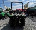 Інша Інша, об'ємом двигуна 0 л та пробігом 1 тис. км за 7600 $, фото 5 на Automoto.ua