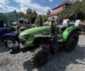 Другая Другая, объемом двигателя 0 л и пробегом 1 тыс. км за 7600 $, фото 8 на Automoto.ua