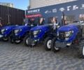 Другая Другая, объемом двигателя 0 л и пробегом 1 тыс. км за 5850 $, фото 1 на Automoto.ua