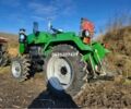 Другая Другая, объемом двигателя 0 л и пробегом 1 тыс. км за 3650 $, фото 2 на Automoto.ua
