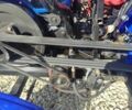 Другая Другая, объемом двигателя 0 л и пробегом 1 тыс. км за 3000 $, фото 7 на Automoto.ua