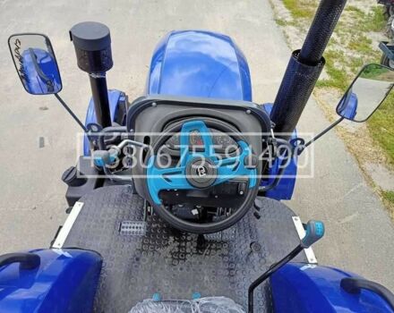 Другая Другая, объемом двигателя 3.17 л и пробегом 1 тыс. км за 8100 $, фото 5 на Automoto.ua