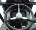 Другая Другая, объемом двигателя 0.5 л и пробегом 1 тыс. км за 8500 $, фото 4 на Automoto.ua