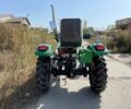 Другая Другая, объемом двигателя 0.71 л и пробегом 1 тыс. км за 2340 $, фото 3 на Automoto.ua