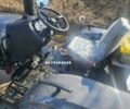 Інша Інша, об'ємом двигуна 0 л та пробігом 1 тис. км за 6780 $, фото 4 на Automoto.ua