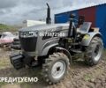 Другая Другая, объемом двигателя 0 л и пробегом 1 тыс. км за 5140 $, фото 1 на Automoto.ua