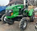 Другая Другая, объемом двигателя 0 л и пробегом 1 тыс. км за 2750 $, фото 1 на Automoto.ua