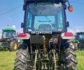 Другая Другая, объемом двигателя 2.55 л и пробегом 1 тыс. км за 9980 $, фото 8 на Automoto.ua