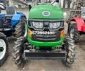 Інша Інша, об'ємом двигуна 1 л та пробігом 1 тис. км за 2850 $, фото 6 на Automoto.ua