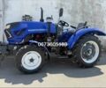 Інша Інша, об'ємом двигуна 0 л та пробігом 1 тис. км за 5500 $, фото 1 на Automoto.ua