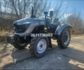 Інша Інша, об'ємом двигуна 0 л та пробігом 1 тис. км за 6790 $, фото 1 на Automoto.ua