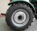Інша Інша, об'ємом двигуна 0.5 л та пробігом 125 тис. км за 5150 $, фото 5 на Automoto.ua