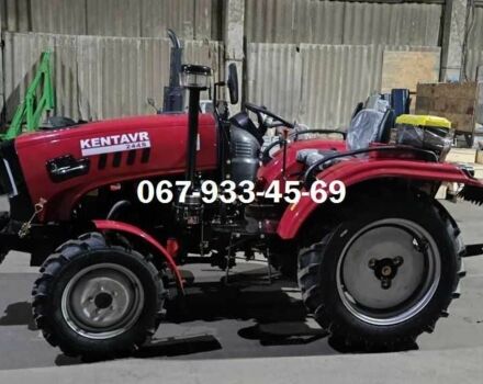 Другая Другая, объемом двигателя 0 л и пробегом 1 тыс. км за 5600 $, фото 7 на Automoto.ua