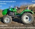 Другая Другая, объемом двигателя 0 л и пробегом 1 тыс. км за 3650 $, фото 1 на Automoto.ua