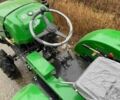 Другая Другая, объемом двигателя 0 л и пробегом 1 тыс. км за 2490 $, фото 2 на Automoto.ua