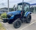 Інша Інша, об'ємом двигуна 2.5 л та пробігом 1 тис. км за 9350 $, фото 1 на Automoto.ua