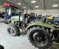 Другая Другая, объемом двигателя 0 л и пробегом 1 тыс. км за 6120 $, фото 1 на Automoto.ua