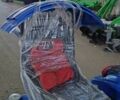 Другая Другая, объемом двигателя 0.71 л и пробегом 1 тыс. км за 2300 $, фото 6 на Automoto.ua