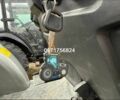 Другая Другая, объемом двигателя 0 л и пробегом 1 тыс. км за 7990 $, фото 7 на Automoto.ua