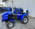 Другая Другая, объемом двигателя 0 л и пробегом 1 тыс. км за 2550 $, фото 1 на Automoto.ua