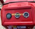 Другая Другая, объемом двигателя 0.71 л и пробегом 1 тыс. км за 2398 $, фото 6 на Automoto.ua