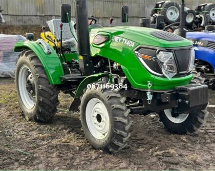 Другая Другая, объемом двигателя 0 л и пробегом 1 тыс. км за 7700 $, фото 12 на Automoto.ua