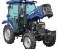 Другая Другая, объемом двигателя 0 л и пробегом 1 тыс. км за 8800 $, фото 3 на Automoto.ua