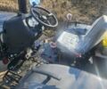 Інша Інша, об'ємом двигуна 1.53 л та пробігом 1 тис. км за 6950 $, фото 2 на Automoto.ua