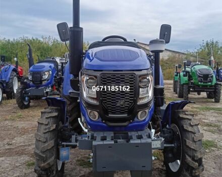 Інша Інша, об'ємом двигуна 0 л та пробігом 1 тис. км за 6100 $, фото 2 на Automoto.ua