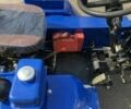 Другая Другая, объемом двигателя 0 л и пробегом 1 тыс. км за 2450 $, фото 2 на Automoto.ua