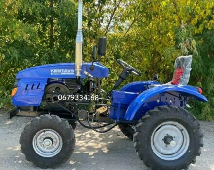 Інша Інша, об'ємом двигуна 0.71 л та пробігом 1 тис. км за 2599 $, фото 4 на Automoto.ua