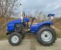 Інша Інша, об'ємом двигуна 1 л та пробігом 1 тис. км за 2590 $, фото 1 на Automoto.ua