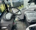 Інша Інша, об'ємом двигуна 2.5 л та пробігом 1 тис. км за 9350 $, фото 9 на Automoto.ua