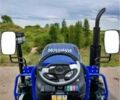 Інша Інша, об'ємом двигуна 0 л та пробігом 1 тис. км за 8200 $, фото 4 на Automoto.ua