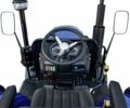 Другая Другая, объемом двигателя 0 л и пробегом 1 тыс. км за 6500 $, фото 2 на Automoto.ua