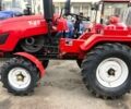 Другая Другая, объемом двигателя 0 л и пробегом 1 тыс. км за 2750 $, фото 4 на Automoto.ua