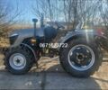 Інша Інша, об'ємом двигуна 0 л та пробігом 1 тис. км за 6790 $, фото 1 на Automoto.ua