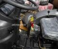 Другая Другая, объемом двигателя 0 л и пробегом 1 тыс. км за 5140 $, фото 5 на Automoto.ua