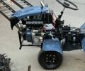 Інша Інша, об'ємом двигуна 0 л та пробігом 1 тис. км за 1820 $, фото 5 на Automoto.ua