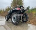 Інша Інша, об'ємом двигуна 0 л та пробігом 1 тис. км за 7990 $, фото 1 на Automoto.ua