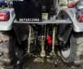 Другая Другая, объемом двигателя 0 л и пробегом 1 тыс. км за 5140 $, фото 5 на Automoto.ua
