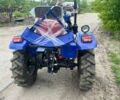 Другая Другая, объемом двигателя 1 л и пробегом 1 тыс. км за 2800 $, фото 3 на Automoto.ua