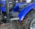 Другая Другая, объемом двигателя 0 л и пробегом 1 тыс. км за 5850 $, фото 5 на Automoto.ua