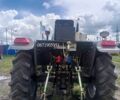 Другая Другая, объемом двигателя 0 л и пробегом 1 тыс. км за 6780 $, фото 3 на Automoto.ua