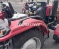 Інша Інша, об'ємом двигуна 0 л та пробігом 1 тис. км за 5800 $, фото 2 на Automoto.ua