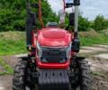 Інша Інша, об'ємом двигуна 1.53 л та пробігом 1 тис. км за 7401 $, фото 1 на Automoto.ua