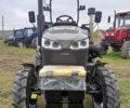 Інша Інша, об'ємом двигуна 0 л та пробігом 1 тис. км за 8990 $, фото 2 на Automoto.ua